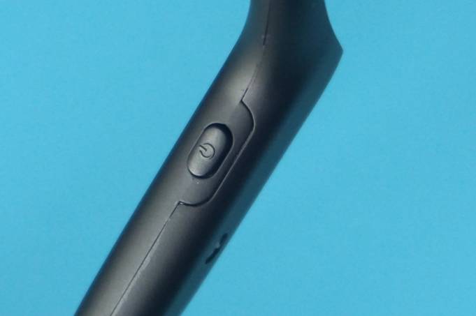 悦动无感，轻松聆听—SANAG A7S骨传导运动耳机测评