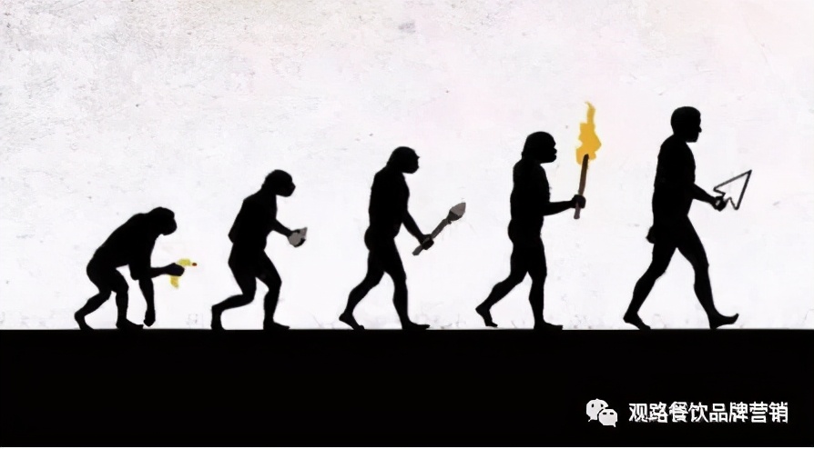 2020年合肥餐饮老板的3种死法