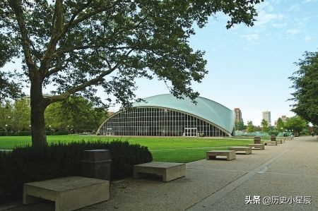 中国留学生窃密？麻省理工拒收中国学生，中国