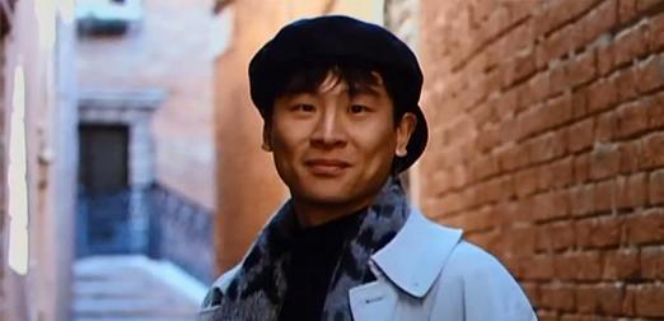 他的“赵高”无人超越，“暴力倾向”气死父亲