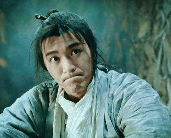 周星驰眼光有多毒？一生只代言过两个广告，如今个个成商业巨头