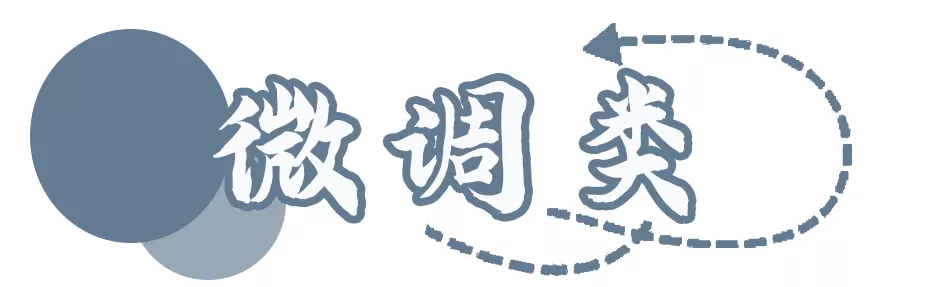 入门级医美项目指南!美容院不告诉你的,这篇全都有