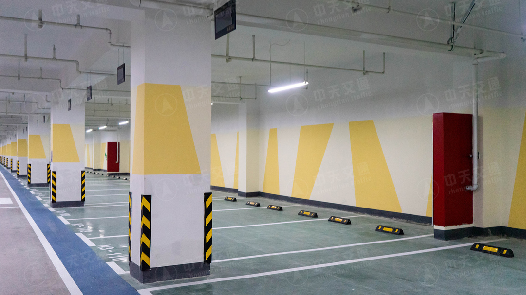 品质营建｜绿城开创性产品之作，杨柳郡迎来整盘交付