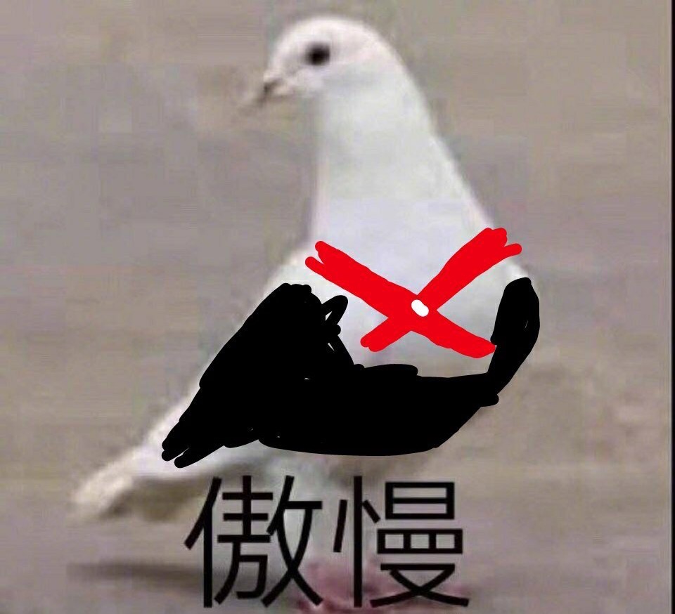 关晓彤没人敢管我了，\"京圈格格\"被徐静