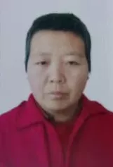 张家口发生严重刑事案件！警方发布协查通报