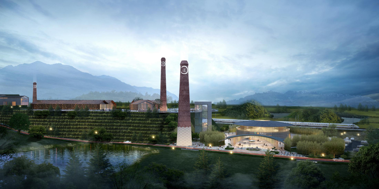 重庆智慧旅游示范区公布，36个景点都是熟面孔，究竟怎么智能？