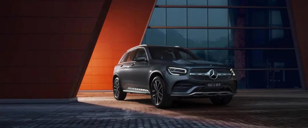 EQ彰显电动化转型决心，盘点2020年奔驰销量