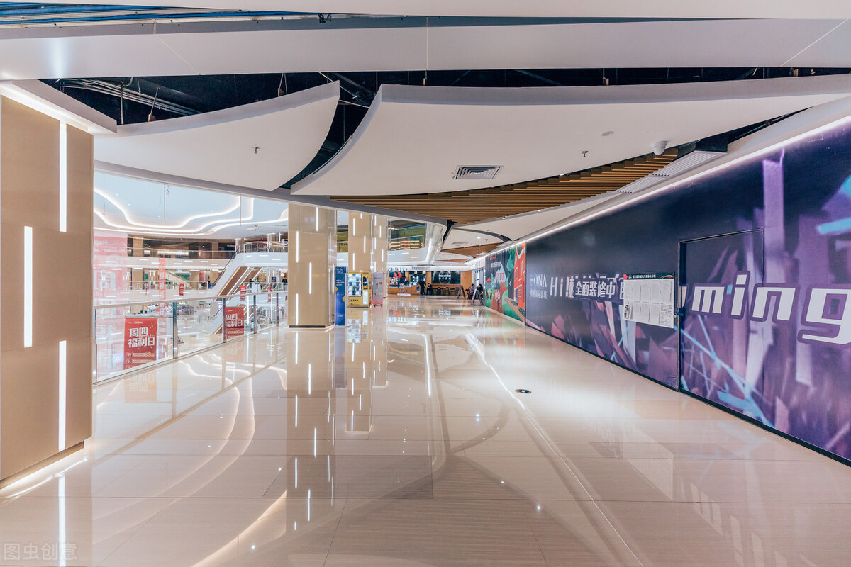 客户渠道单一，微信引流获客，一体化解决方案