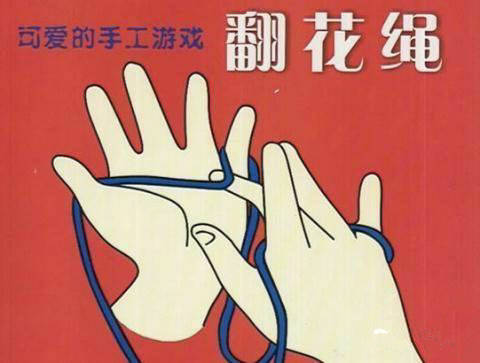 精华！70后80后专属童年回忆，说好了，只能看不许哭