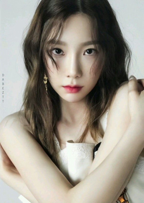 网友公认女性偶像中的全能ace,top10个个实力出众 51韩团 – 韩国娱乐