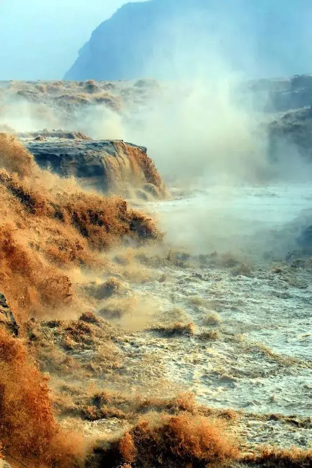 國慶自駕去哪,？這條顏值爆表的“中國1號公路”一定不能錯過
