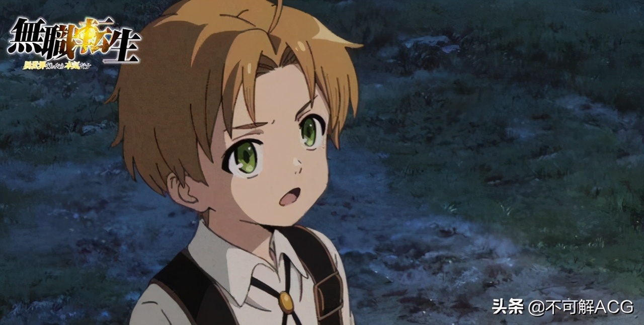 Lex is sealed, small gain: The whole world or nation joins in he jubilation! Fabaceous valve: Everybody must the hand since couplet will boycott B station