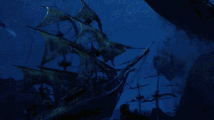 上海迪士尼超强攻略，省钱、多玩、少排队，最