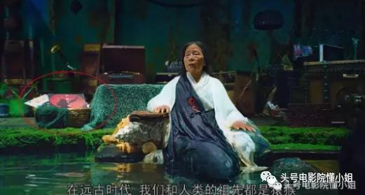 周星驰一头白发送别吴孟达！原来，他最讲情义，这几位都放在心上