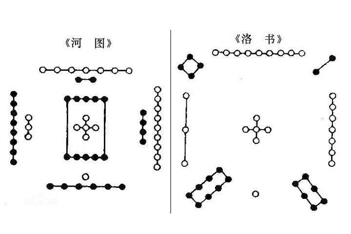 王德恒：武则天母亲杨氏顺陵，日本援助中国的文保项目的重点项目