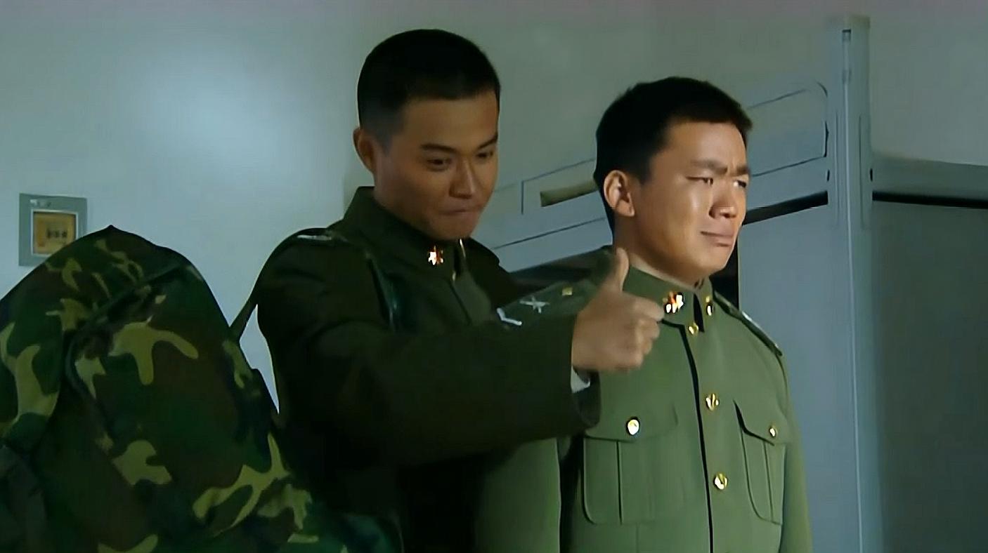 唐人街探案3|口碑平平的《唐人街探案3》票房破39亿 王宝强和陈思诚 到底谁成就了谁？