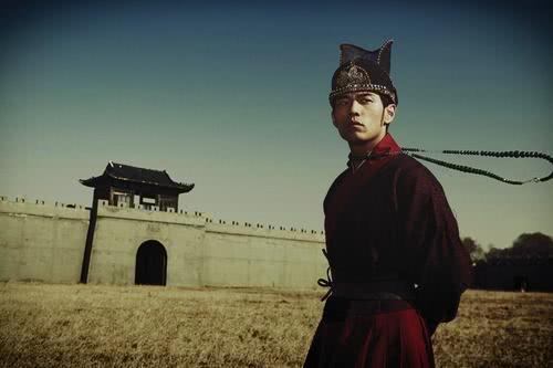 官方认证“周杰伦”牌面十足，突破1000万仅需