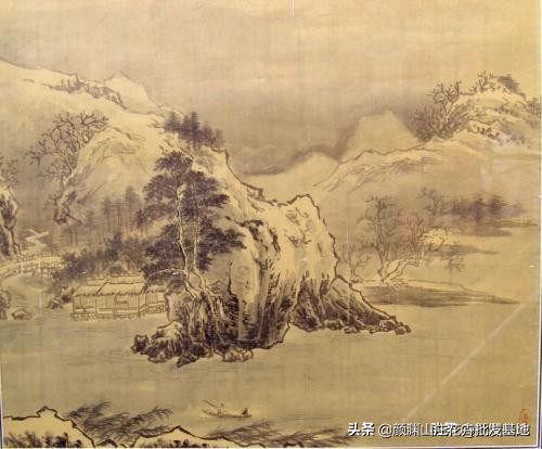 节日古诗选66篇大全集-第12张图片-非凡网