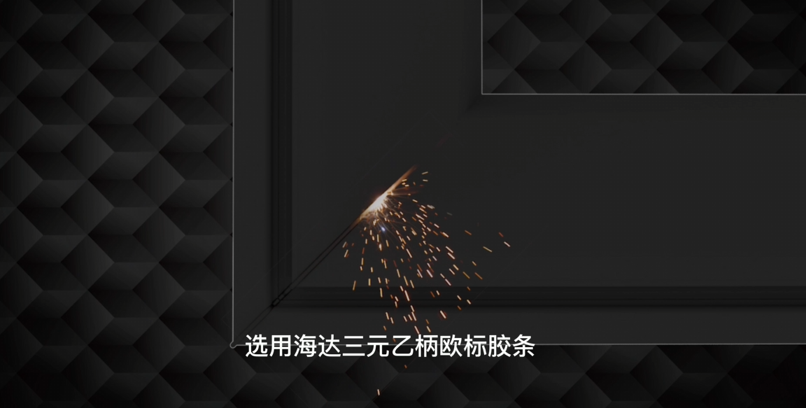 选断桥铝门窗时要注意这个部位，不然用两年就会漏风漏水