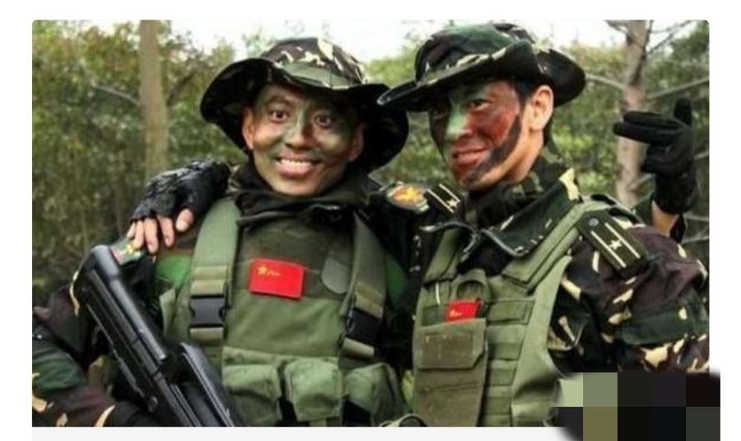 他曾是最红男主角，因不用马替而从马上摔下来