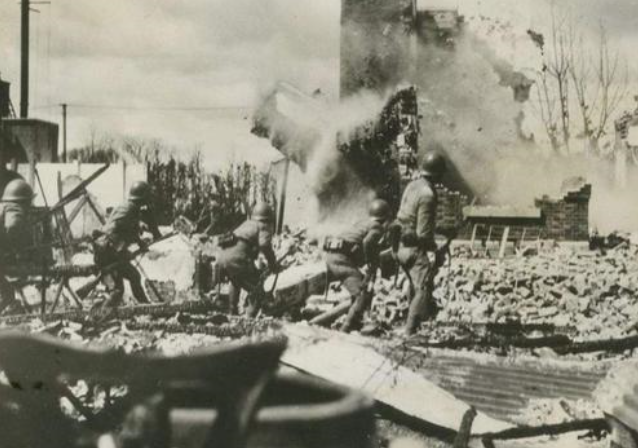 山西老人拿出泛黄欠条，想兑换1100万，专家忙问