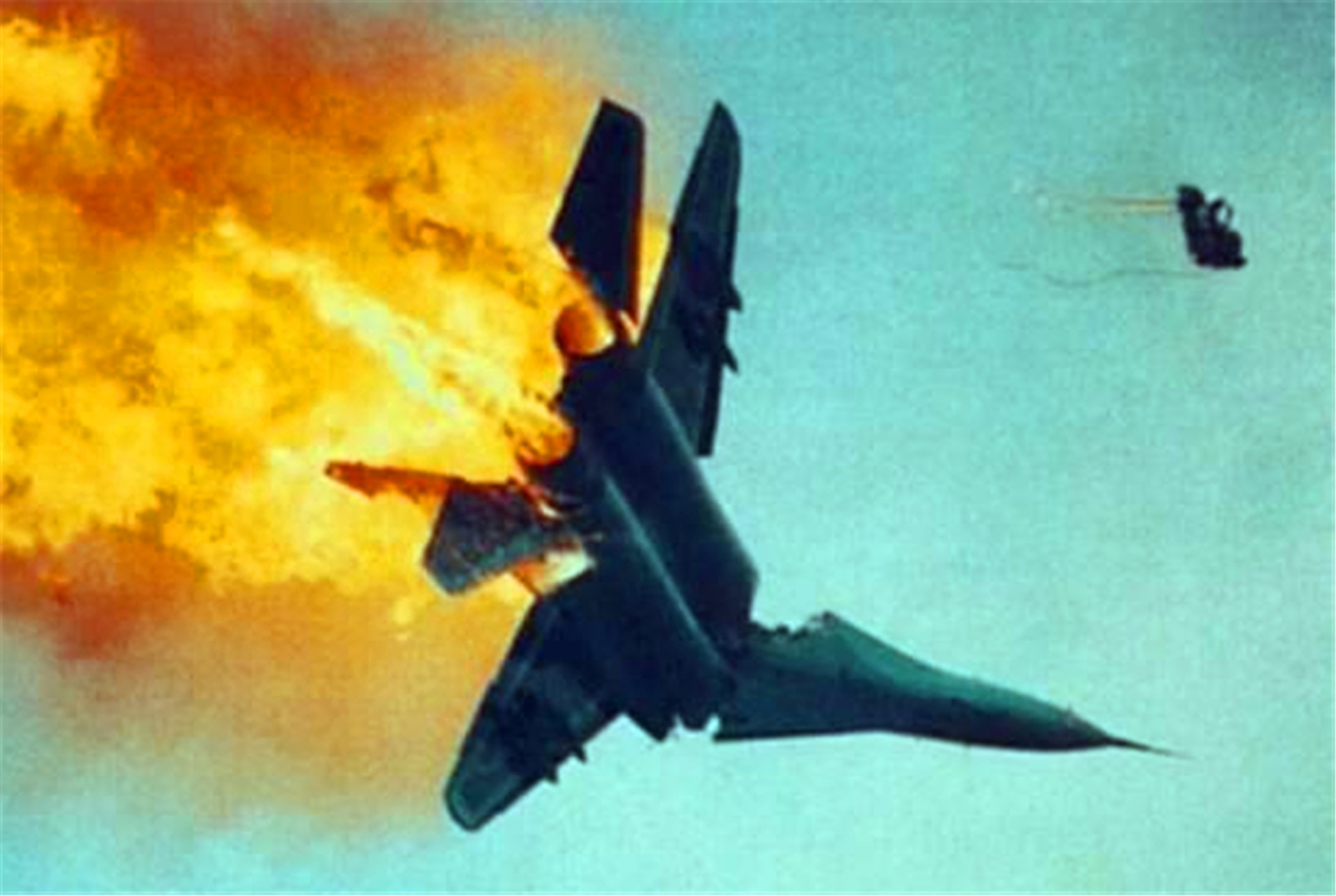 当年10万军民也没搜寻到王伟，如今才明白其中缘由，现已补足短板