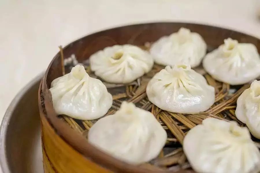 武汉生活指南！一份来自武汉老杆的肺腑之言