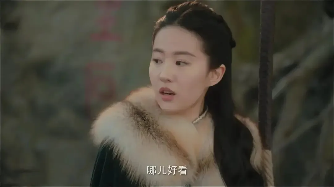 旗袍美人将霸屏！景甜刘亦菲娜扎民国造型大比