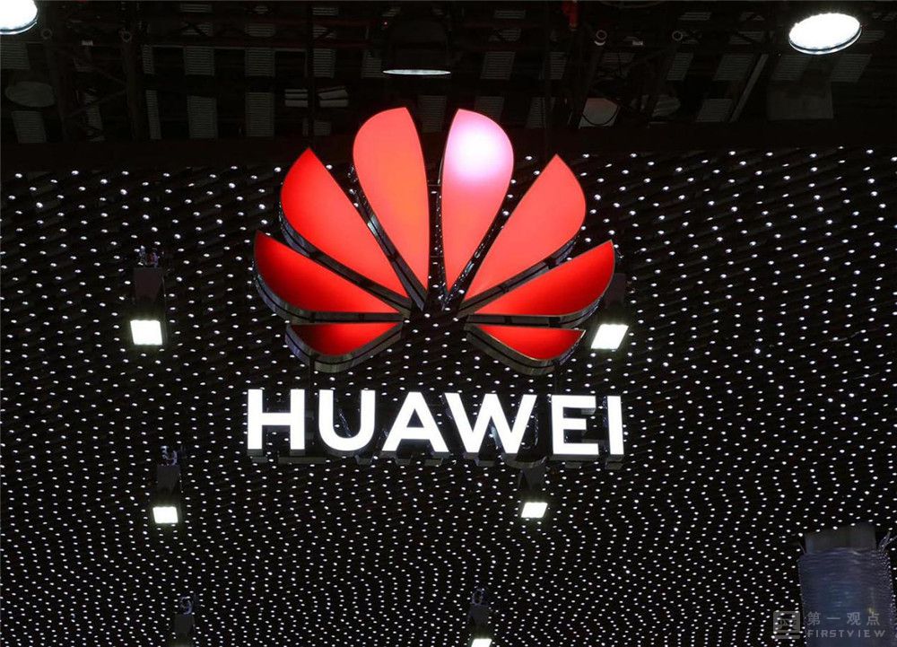 华为荣耀大跌，小米OPPO争第一 2021手机市场是这