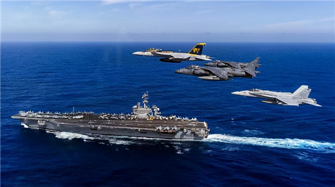 ��ʱ�����������������ͻ�ʢ������Դ����ǵľ��棬��Ҫս������