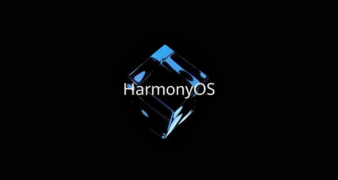 即将脱离安卓系统，鸿蒙OS 2.0首批适配机型来了