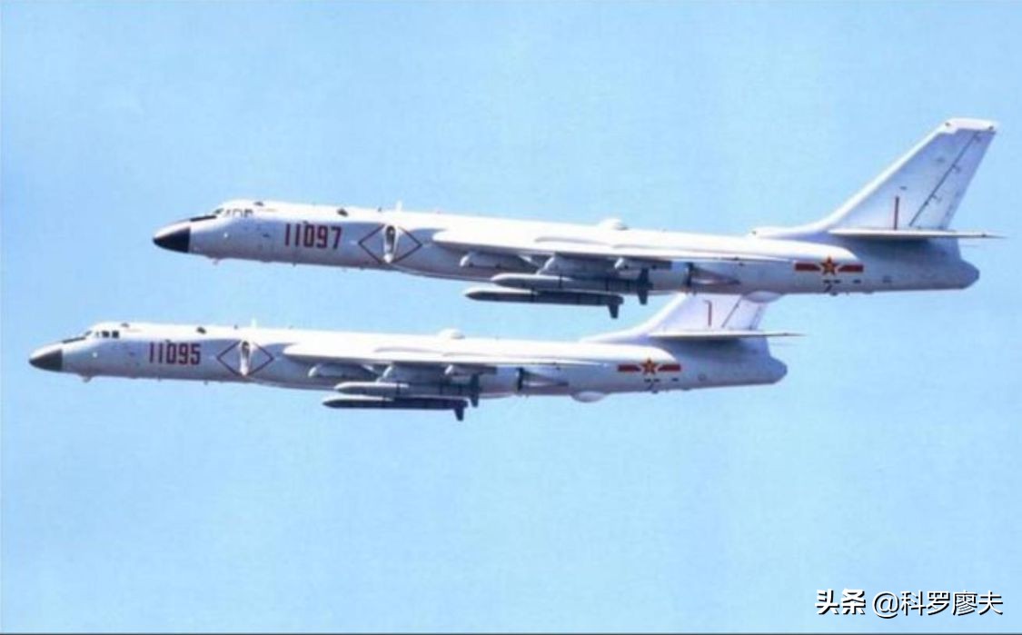 ��-6K��ӥ��-12���й���������������ϰ���Ҿ����뱥�ʹ��ʱ��