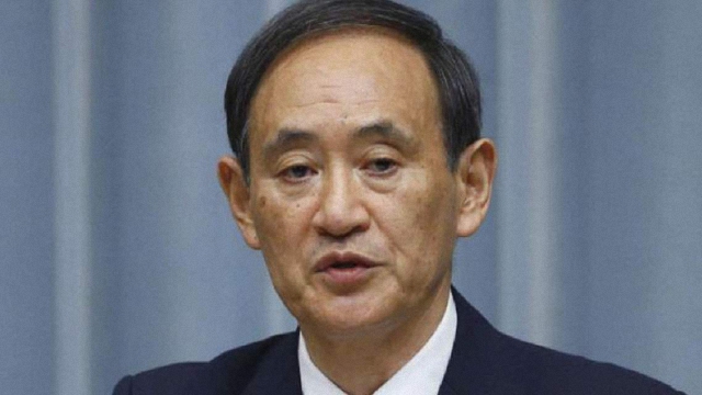 中俄6架轰炸机巡航之际，日本军机逼近俄本土，苏30战机紧急升空