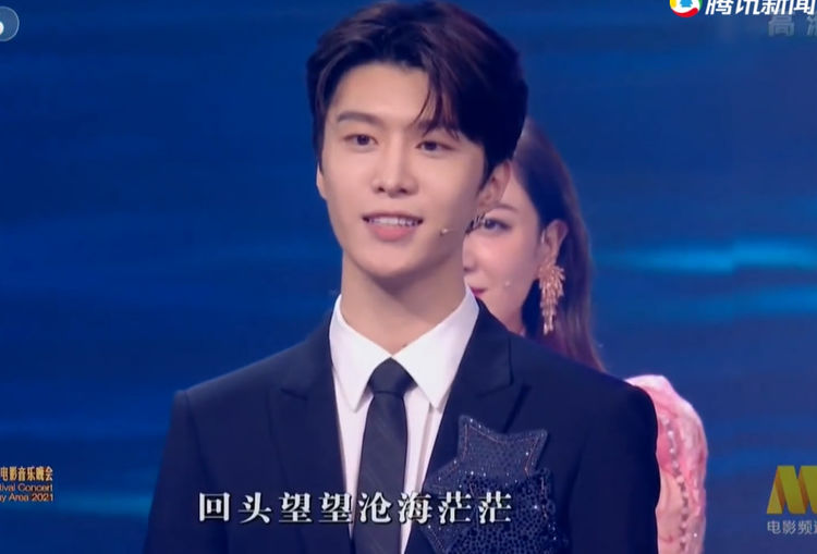 中秋晚會(huì)收視大戰(zhàn)：央視穩(wěn)居第一，大灣區(qū)反超芒果臺(tái)，流量過時(shí)了
