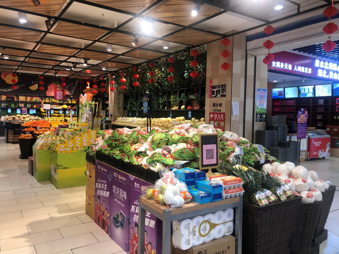 ������������ҳ��������������ͨ������Ӧ�����Ѻ���