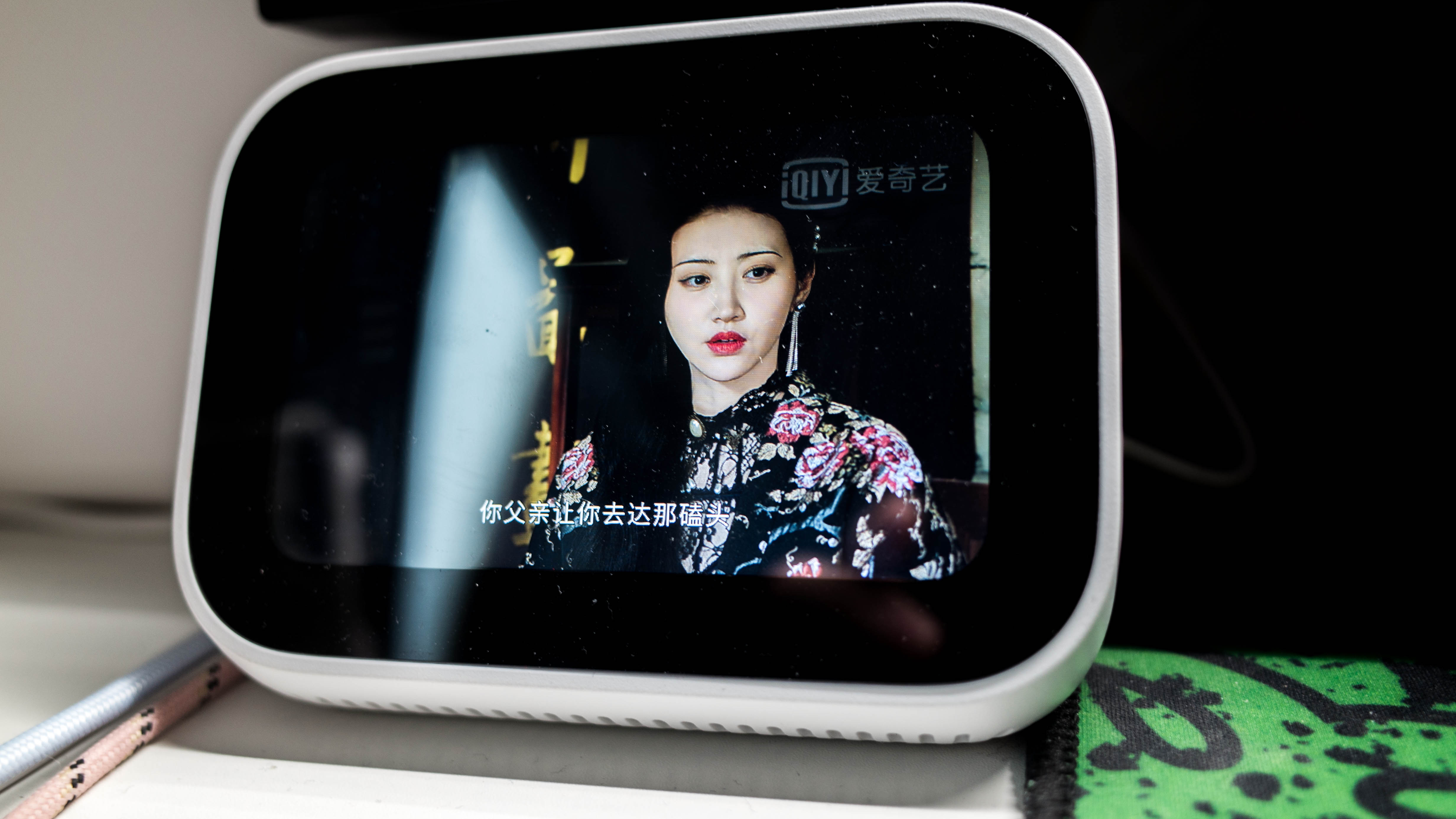 我和我的米家：小米米家超实用智能好物推荐