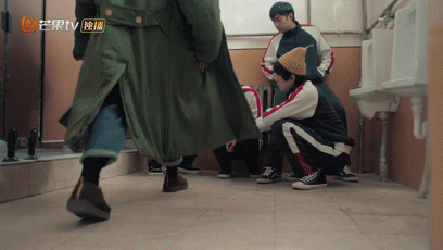 豆瓣8.5，上半年最好的国产剧是它，唯一缺点是