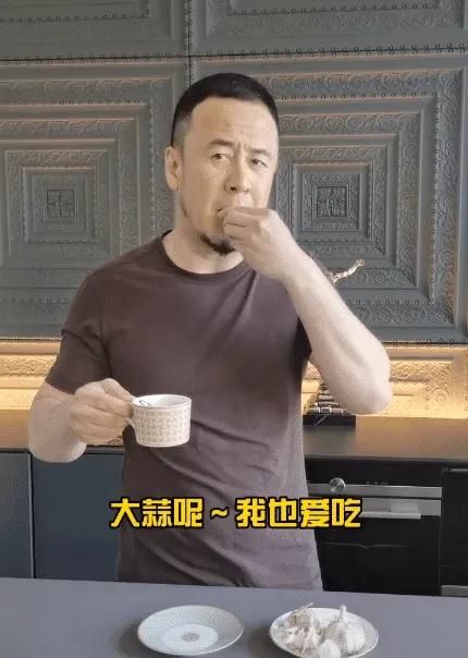 下个天佑？杨坤diss惊雷真的骂错了？喊麦不是