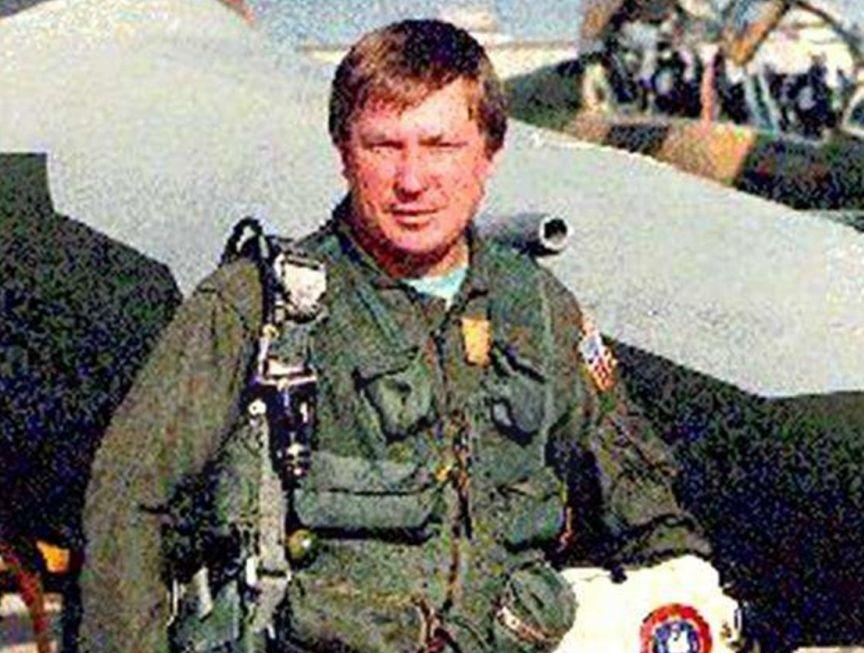 当年驾驶米格-25叛逃的苏联飞行员，是什么下场？