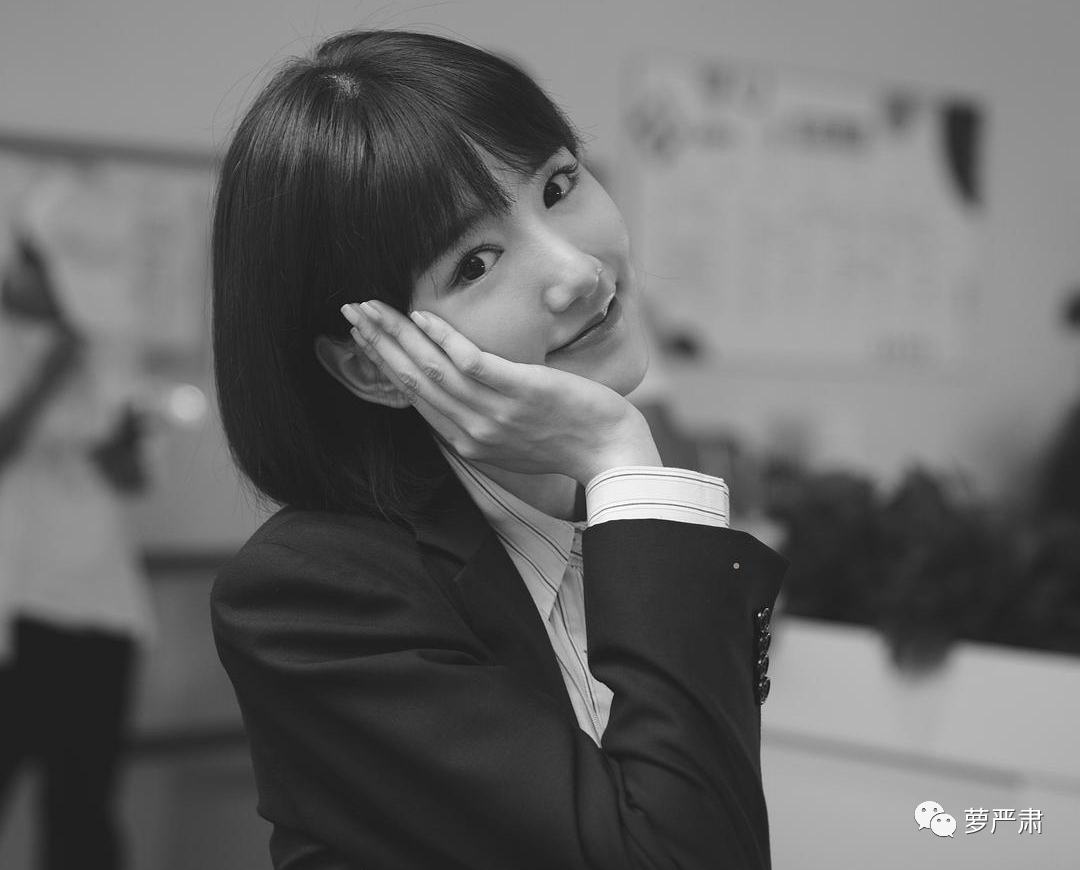 《乔家的儿女》劝退我的原因