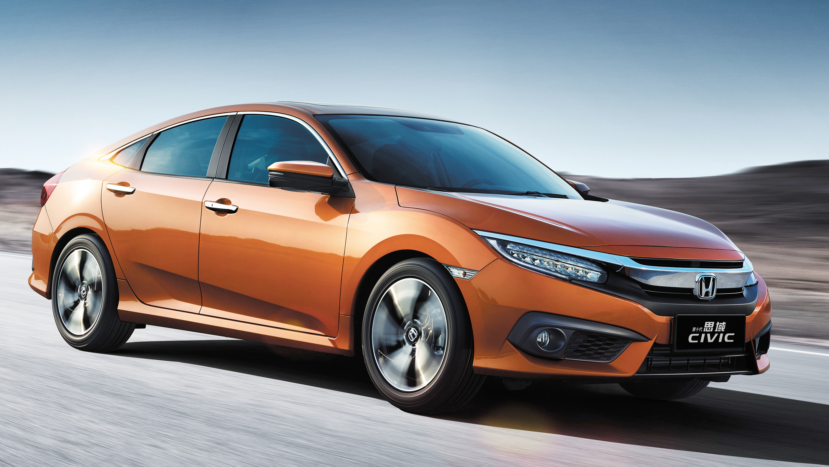 丰田,本田,谁才是日系之王?