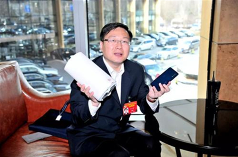 一个好消息，三大运营商正式宣布，一个坏消息，联通说出大实话？