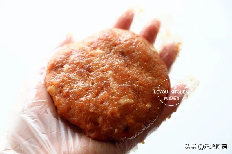 滑嫩多汁，不用炒、不用闻油烟，蒸一蒸就可以的夏日简单菜