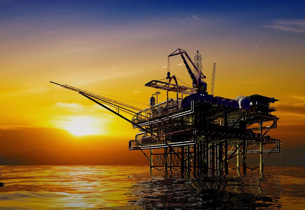 伊朗在與美國的博弈中大打�中國牌�，會不會出賣中國利益？