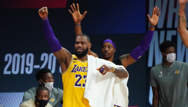 休城背水一戰！解放大鬍子成G5首要目標，德帥透露一項重要調整