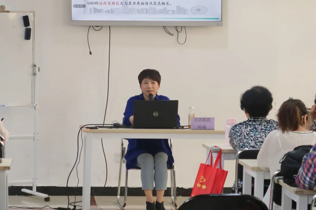 宜童自闭症康复中心.jpg 宜童自闭症康复中心.jpg