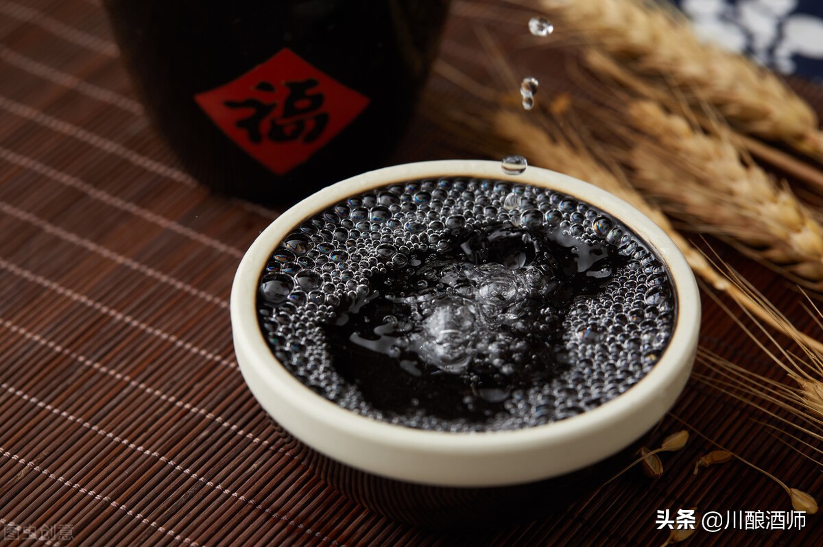 盤點10個白酒冷知識，知道的人很少，建議收藏