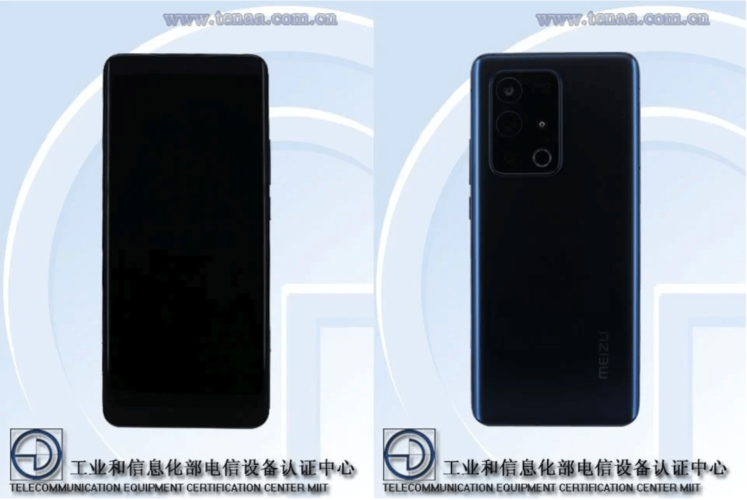 realme GT Neo2新配色公布；小米智能眼镜探索版亮相