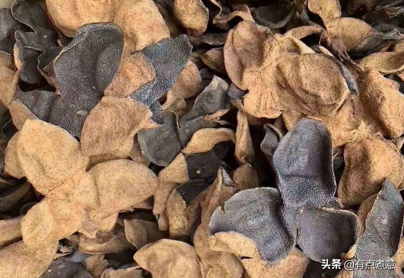 12種常見香料怎么用？一次性告訴你！還有鹵料配方，鹵啥都香