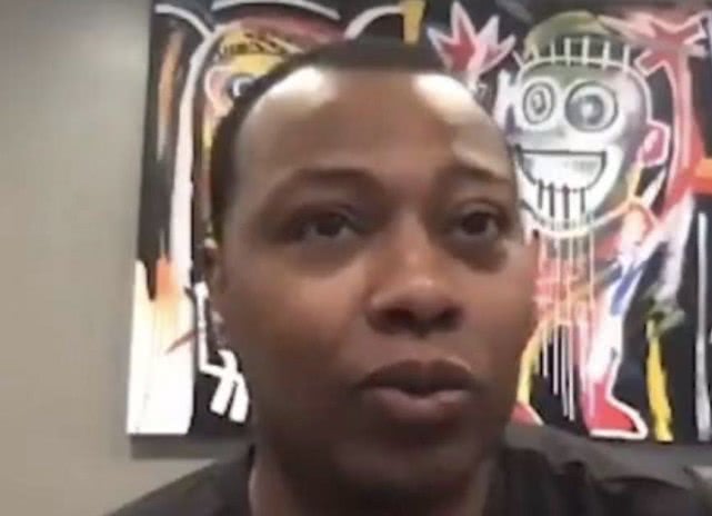 11年小牛4-2热火夺冠！巴特勒：韦德詹姆斯嘲笑诺天王导致丢冠